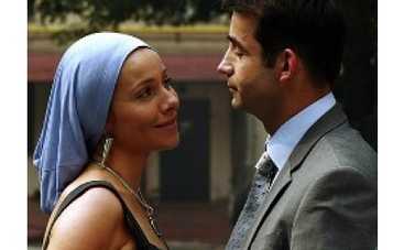 Премьера на Интере! Сериал "Лектор"