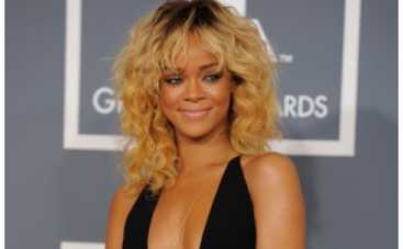 Роман Рианны с Эштоном Катчером подтвердился