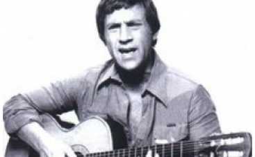 В Харькове может появиться памятник Высоцкому