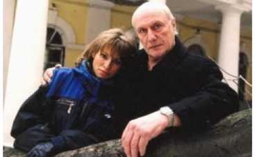 Пороховщикову о самоубийстве жены расскажет священник