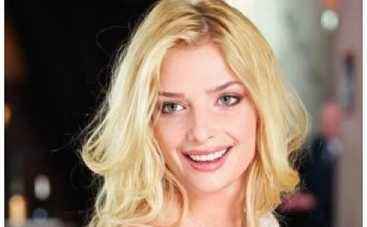 Татьяна Котова жалеет об уходе из ВИА Гры