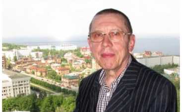 Валерий Золотухин: У каждого есть недостатки