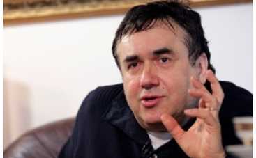 Станислав Садальский раскрыл интимную тайну Алексея Панина