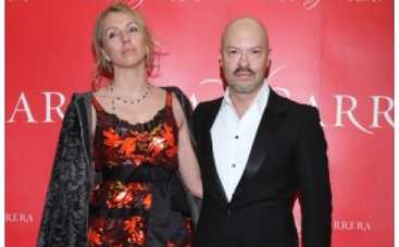 Раскрыта тайна Федора Бондарчука