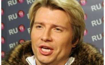 Басков будет рекламировать презервативы – СМИ