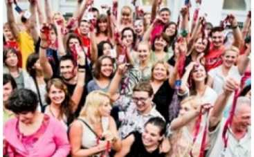 Одесский кинофестиваль объявил свою программу