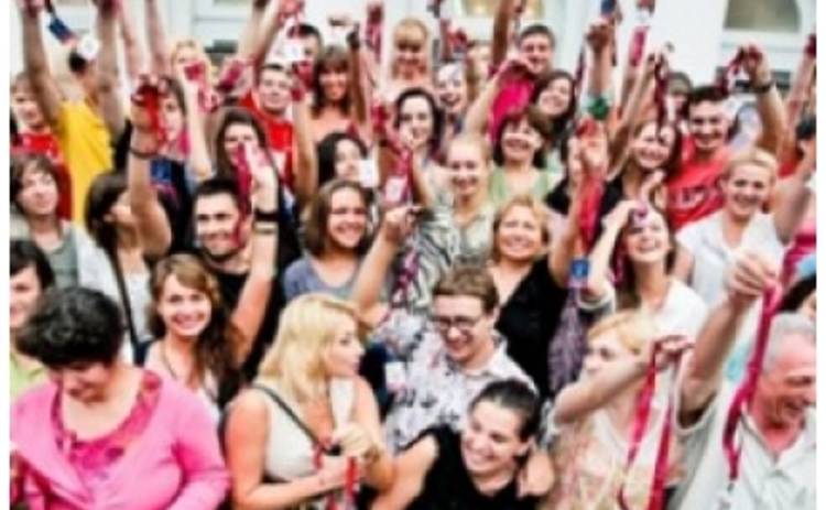 Одесский кинофестиваль объявил свою программу