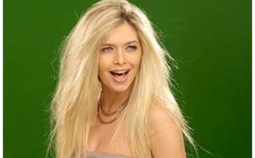 Меладзе заберет у Веры Брежневой имя?