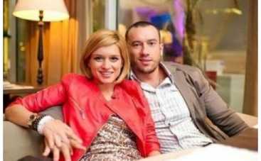 Михаил Терехин заявил, что не планирует жениться на Бородиной