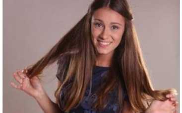 Откровения экс-участницы шоу Холостяк 2: Френсис не для меня