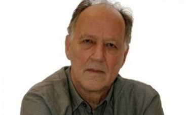 Немецкий киноклассик Вернер Херцог снимет фильм о вулканах