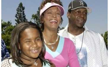 Бывшему мужу Уитни Хьюстон за вождение в пьяном виде грозит срок