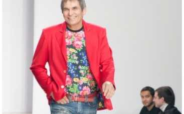 Новый водитель Бари Алибасова оказался убийцей