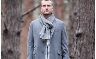 Принц Фрэнсис: Финал шоу Холостяк всех удивит