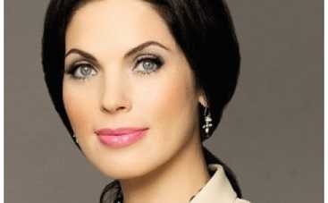 Влада Прокаева не будет пиарщицей Киево-Печерской Лавры