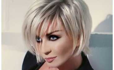 Алексей Панин помогает Ирине Билык выбрать мужа