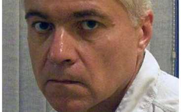 Скончался автор хитов Пугачевой, Булановой и других звезд