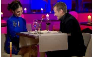 Шоу Холостяк 2 покинула Юлия Подгородецкая