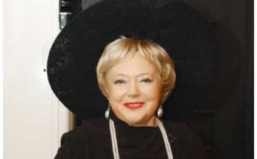 Сыну Касаткиной не хватает денег на памятник родителям