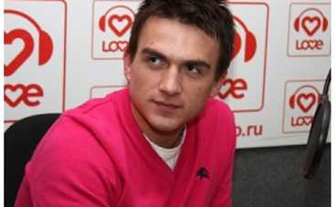 Влад Топалов заплатит за сорванный спектакль