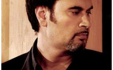 Валерий Меладзе отсудил у СМИ более 400 тысяч рублей