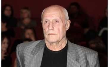 Врачи Пороховщикова: Состояние актера – тяжелое