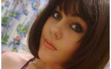 Певица Alyosha изменилась до неузнаваемости