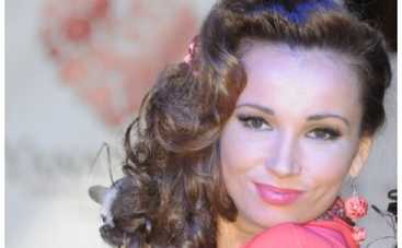 Анфиса Чехова будет рожать в Грузии?