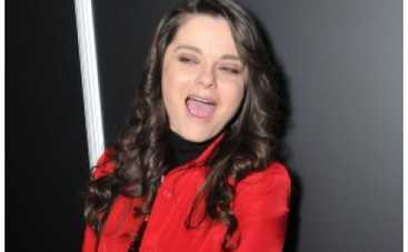 Наталья Королева прибегает к уколам ботокса