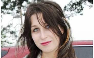 Дочь Абрамовича вошла в список самых завидных невест мира