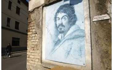 Итальянский историк утверждает, что художника Караваджо убили