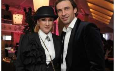 Маргарита Сичкарь и Владислав Ващук развелись