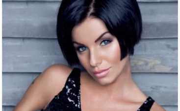 Юлия Волкова навсегда уезжает из России