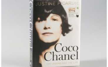 Корреспондент: Бери Шанель, иди домой. 12 идей дизайнера Коко Шанель