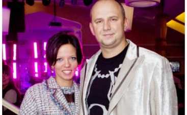 Жена Потапа: Женщина должна быть страстной любовницей