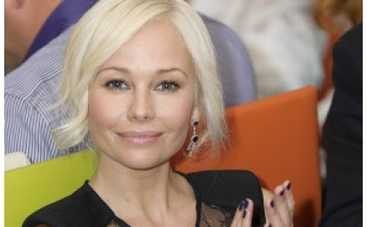 Любовь Елены Кориковой делает мужчин несчастными?