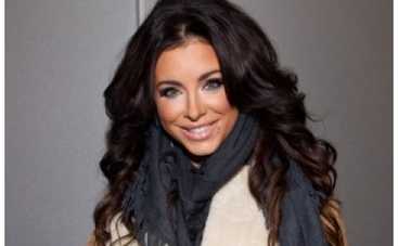 Ани Лорак: Мы не будем решать за дочь