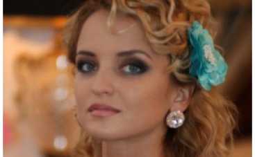 Екатерина Кравченко покинула шоу Холостяк 2