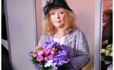 Пугачева раскрыла все секреты своего семейного счастья