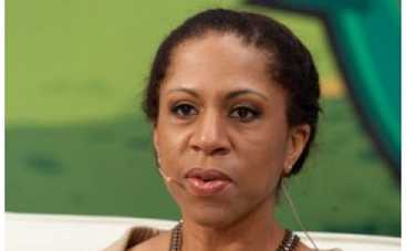 Елена Ханга обвинила современную молодежь в распущенности