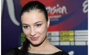 Приходько: Меладзе не имел права говорить обо мне плохо