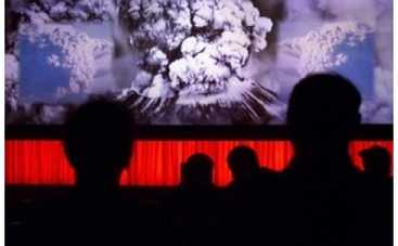 Налоговая официально назвала причину обысков на одном из предприятий кинематографической отрасли