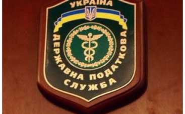 ГНС: Изъятие техники у студии дубляжа связано с неуплатой налогов в размере более 18 млн гривен