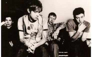 The Blur назвали дату последнего концерта