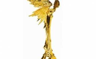 Вручение премии Ники в Москве не обошлось без скандала