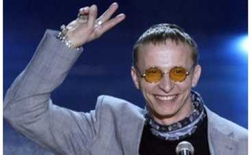 Охлобыстин рассказал о съемках в эротических сценах