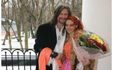 Никита Джигурда рассказал, как достигает оргазма