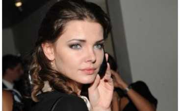 Стало известно, сколько стоили роды Лизы Боярской