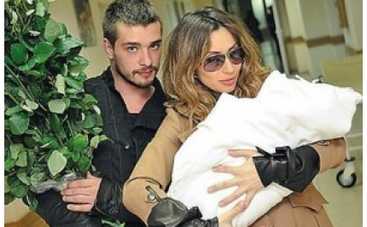 Светлана Лобода: в день рождения дочери мы подстрижем ее налысо