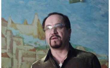 Солист Песняров рассказал о сексе с Пугачевой